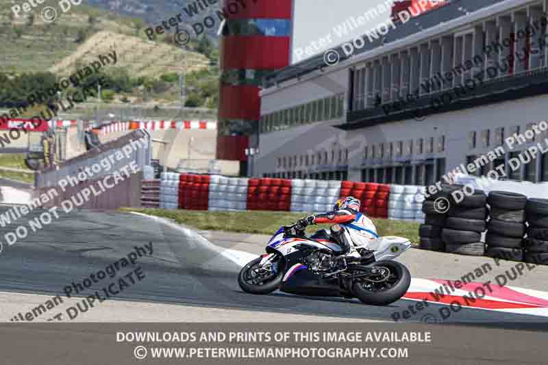 cadwell no limits trackday;cadwell park;cadwell park photographs;cadwell trackday photographs;enduro digital images;event digital images;eventdigitalimages;navarra;no limits trackdays;peter wileman photography;racing digital images;trackday digital images;trackday photos